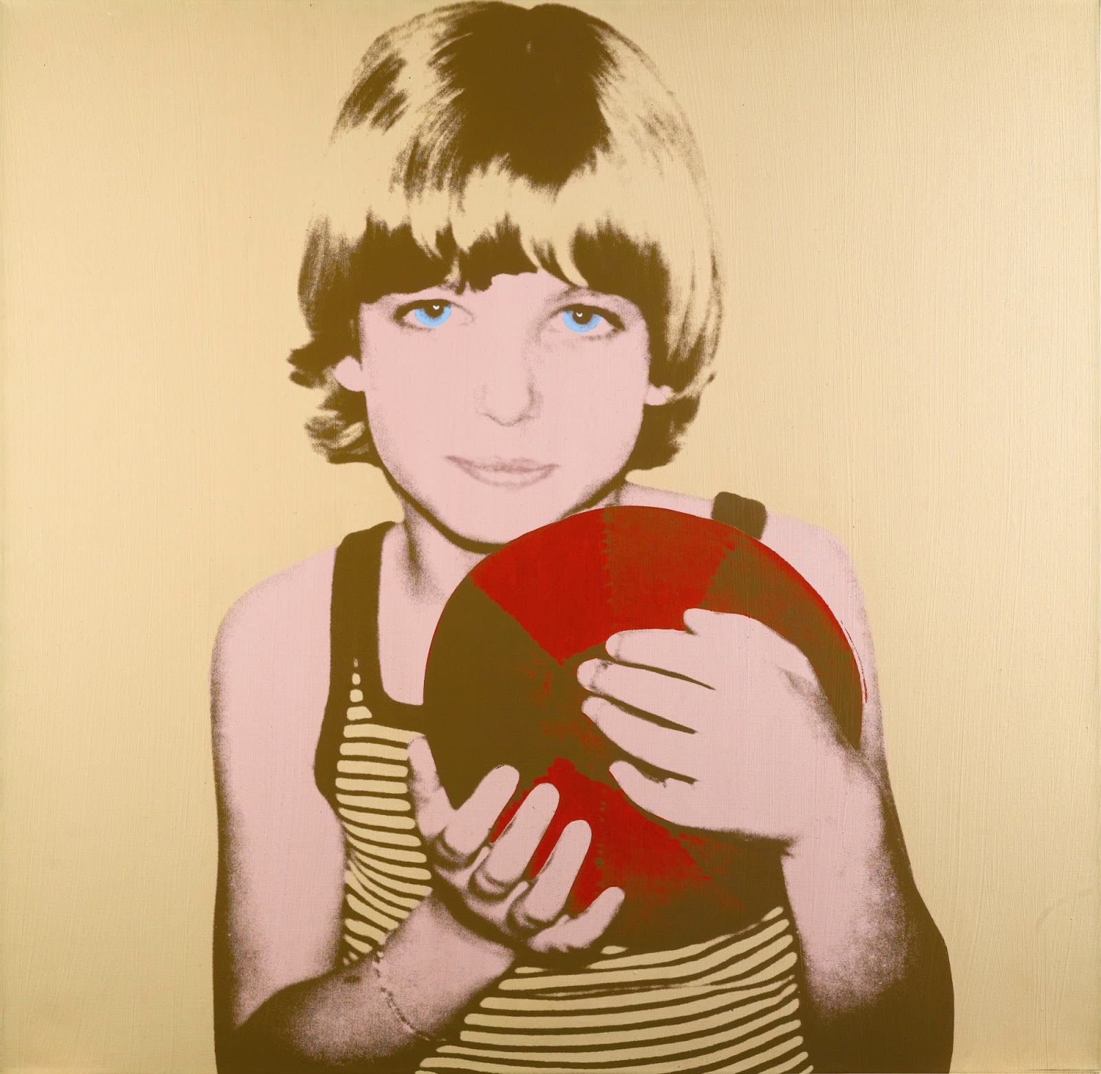 Andy+Warhol-1928-1987 (202).jpg